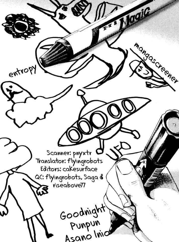 image-komik-oyasumi-punpun-chapter-9-0/20