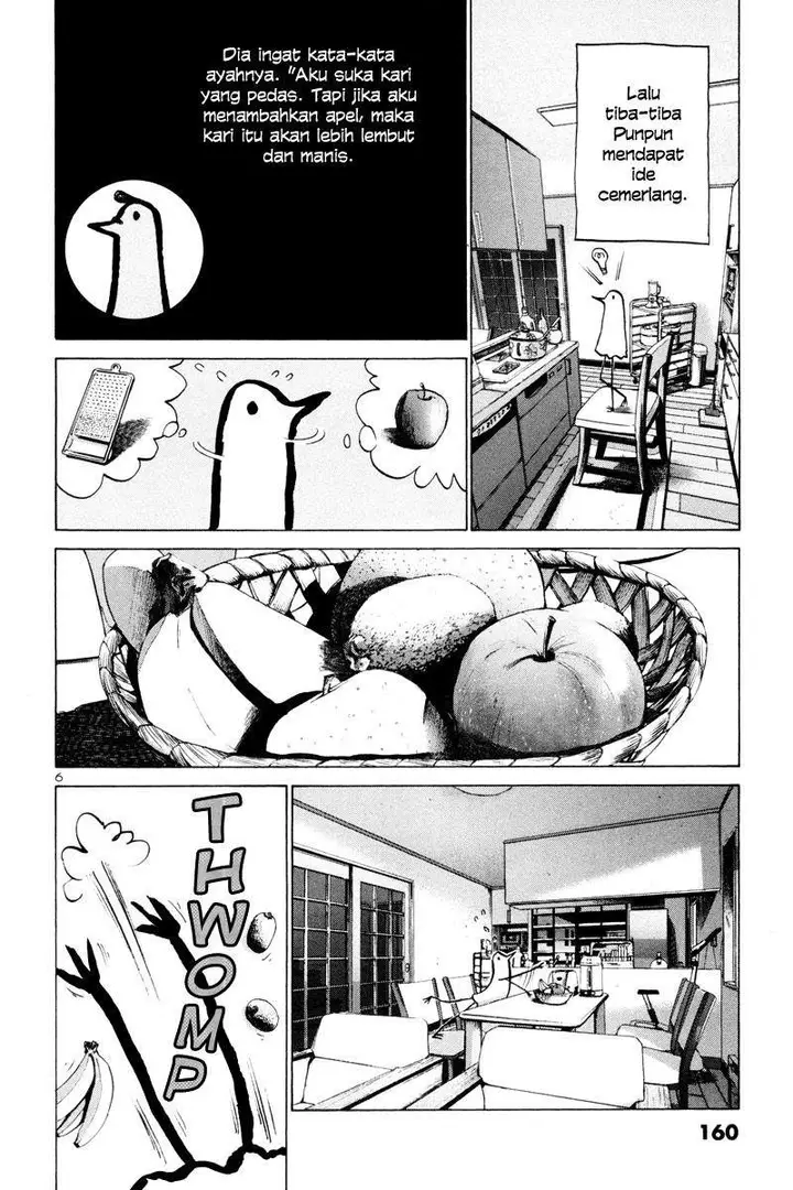 image-komik-oyasumi-punpun-chapter-9-7/20