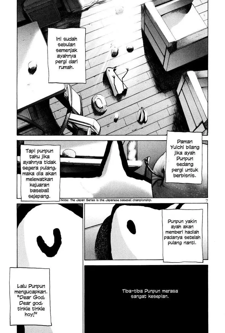 image-komik-oyasumi-punpun-chapter-9-8/20