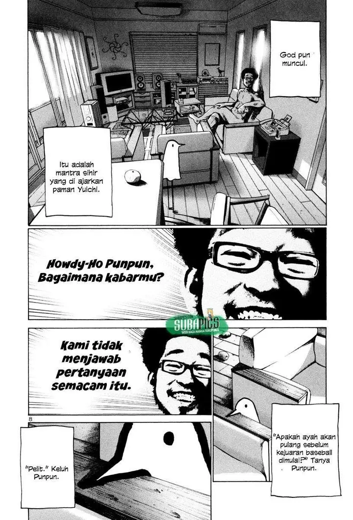 image-komik-oyasumi-punpun-chapter-9-9/20
