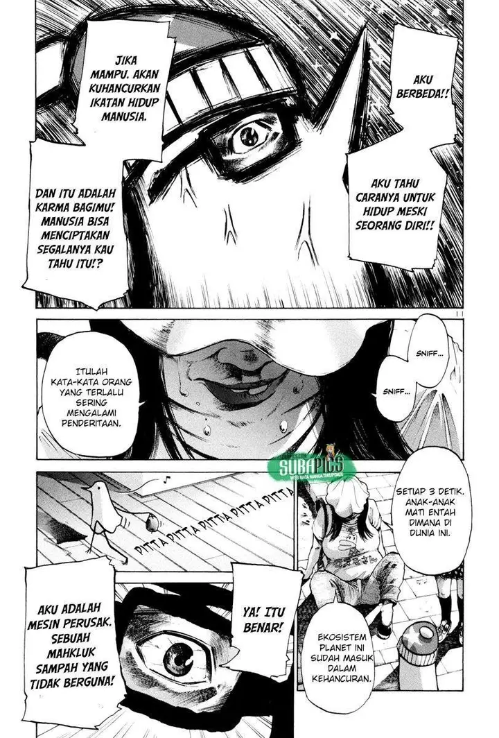 image-komik-oyasumi-punpun-chapter-9-12/20