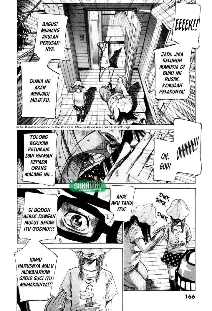 image-komik-oyasumi-punpun-chapter-9-13/20