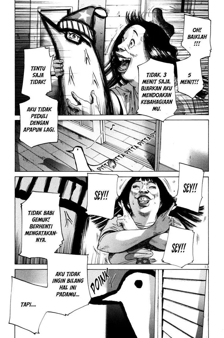 image-komik-oyasumi-punpun-chapter-9-14/20
