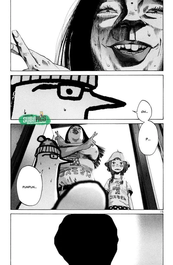 image-komik-oyasumi-punpun-chapter-9-16/20