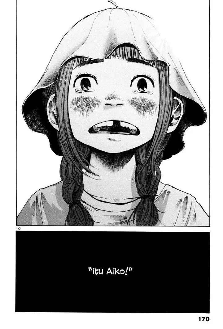 image-komik-oyasumi-punpun-chapter-9-17/20