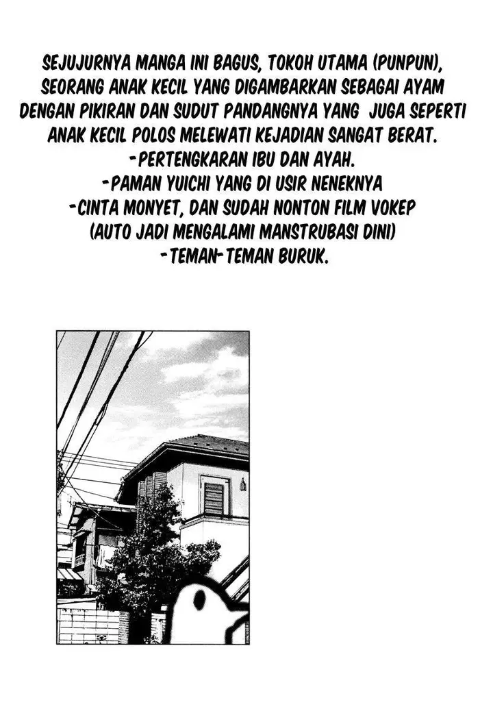 image-komik-oyasumi-punpun-chapter-9-18/20