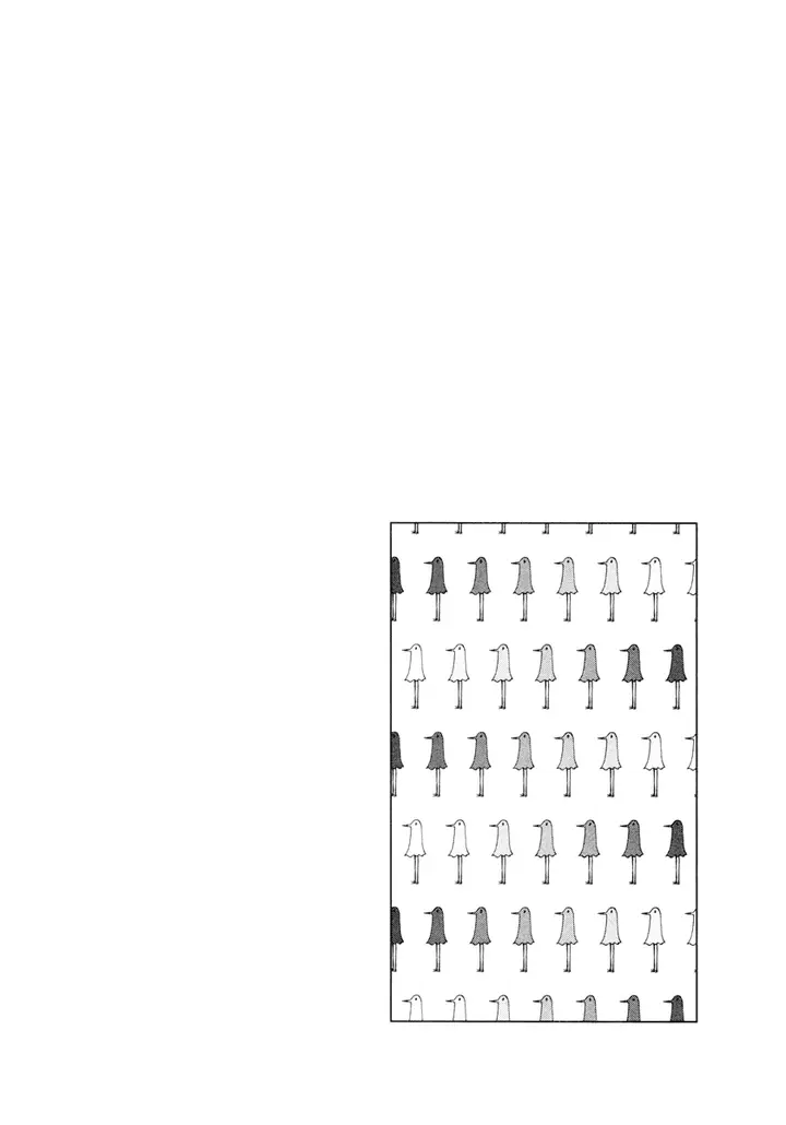 image-komik-oyasumi-punpun-chapter-9-19/20