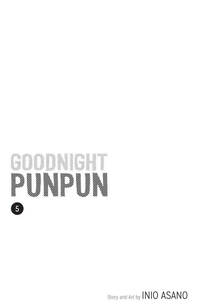 image-komik-oyasumi-punpun-chapter-90-1/28