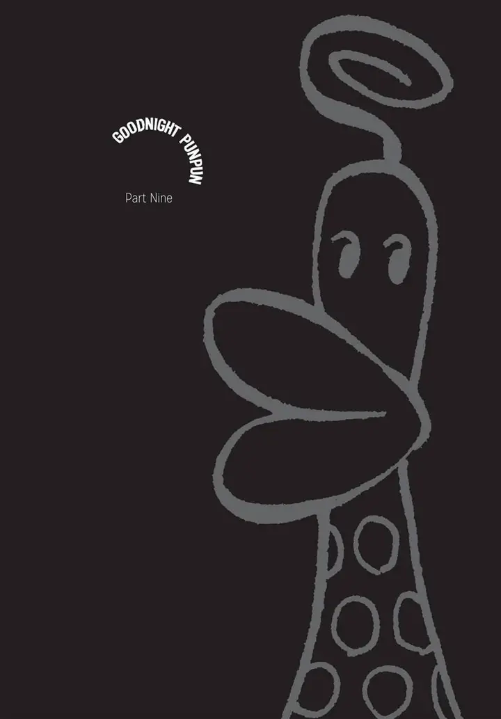 image-komik-oyasumi-punpun-chapter-90-2/28