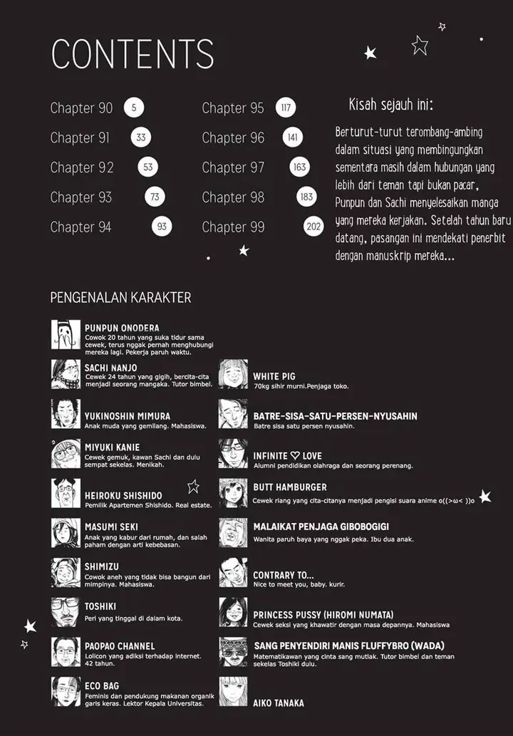 image-komik-oyasumi-punpun-chapter-90-3/28