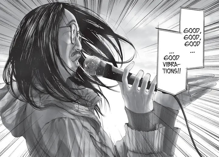 image-komik-oyasumi-punpun-chapter-90-5/28