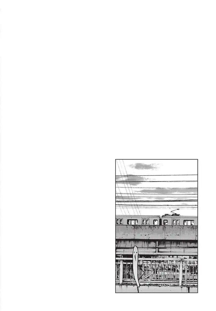 image-komik-oyasumi-punpun-chapter-90-6/28