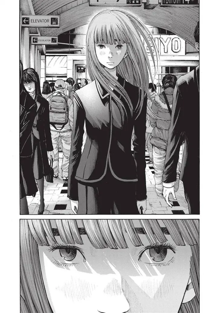 image-komik-oyasumi-punpun-chapter-90-8/28