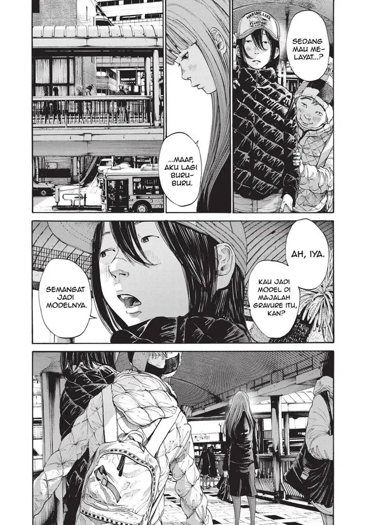 image-komik-oyasumi-punpun-chapter-90-9/28