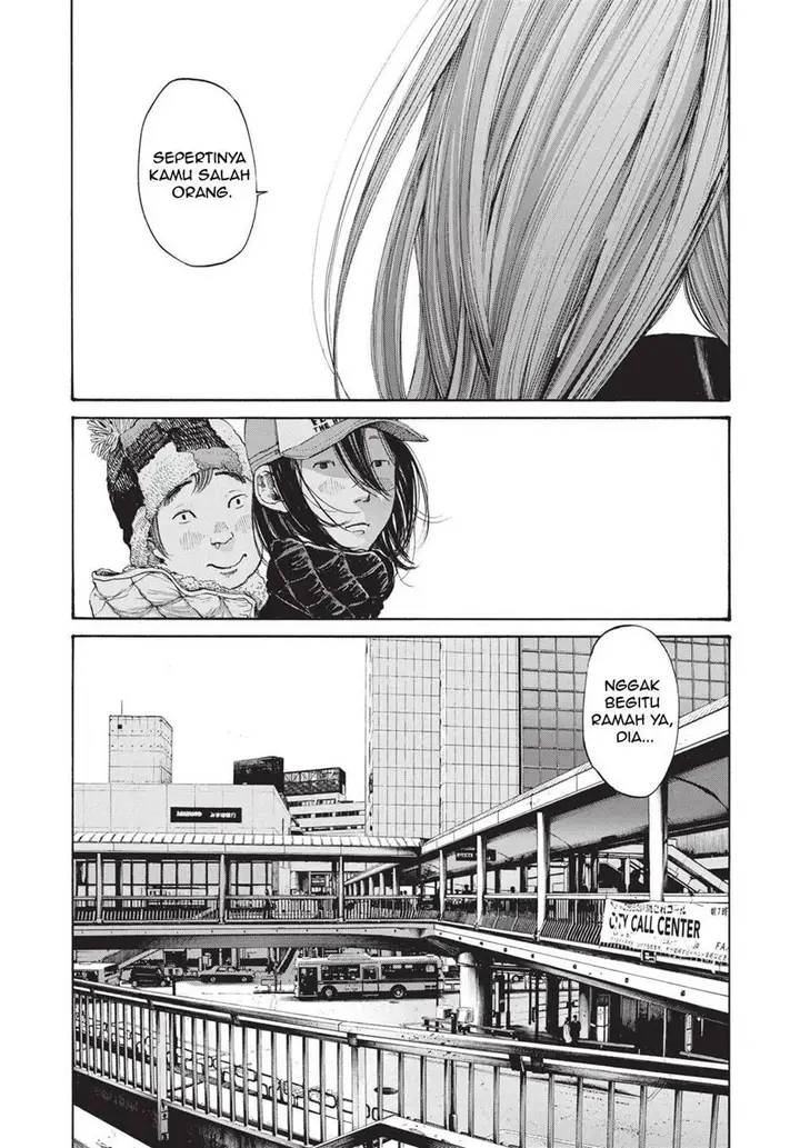 image-komik-oyasumi-punpun-chapter-90-10/28