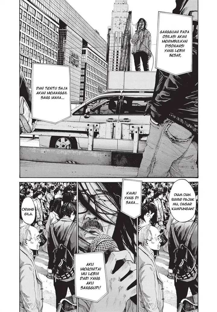 image-komik-oyasumi-punpun-chapter-90-12/28