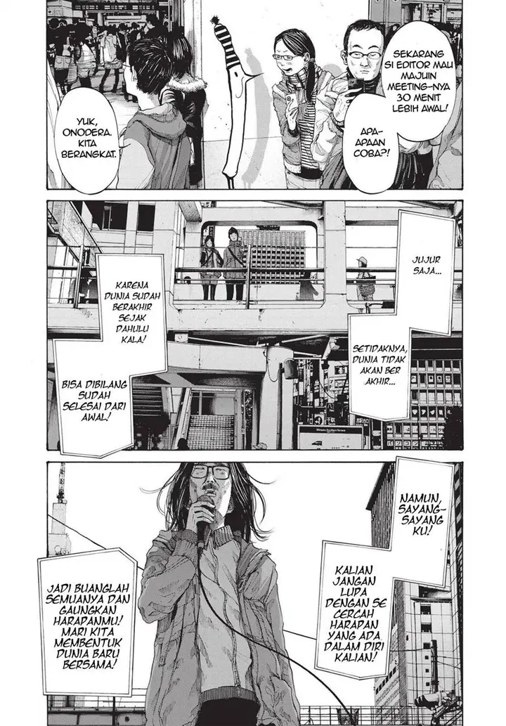 image-komik-oyasumi-punpun-chapter-90-13/28