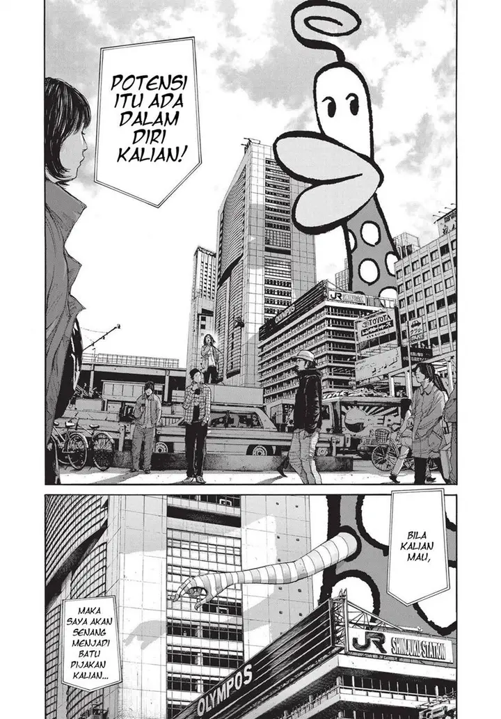 image-komik-oyasumi-punpun-chapter-90-14/28