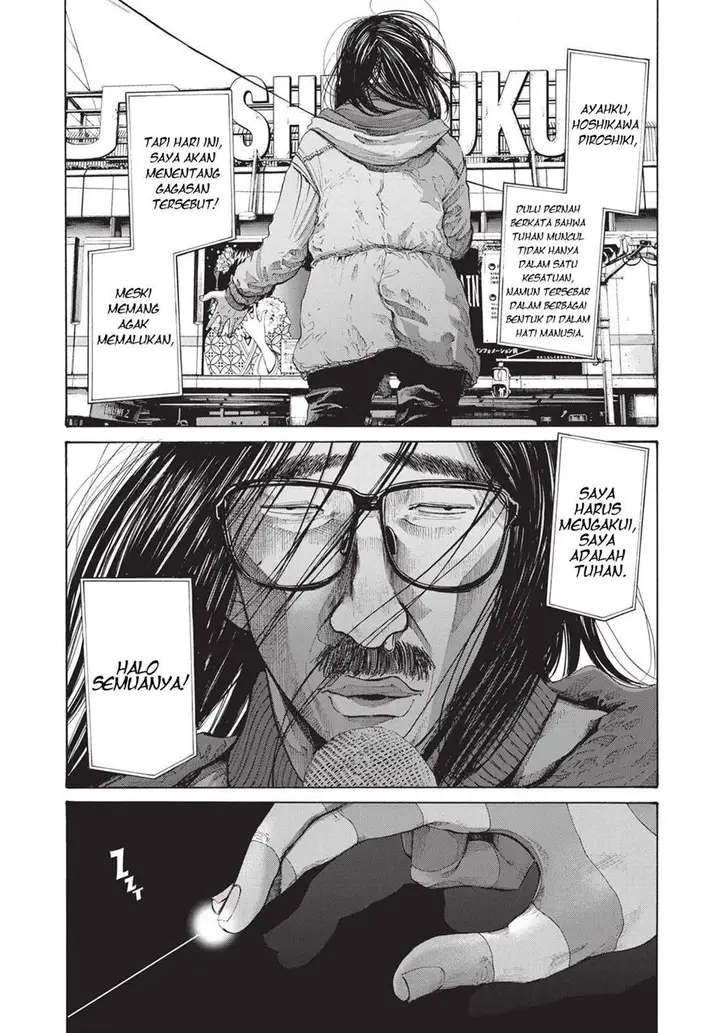 image-komik-oyasumi-punpun-chapter-90-15/28