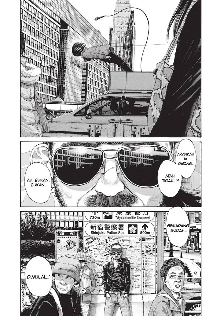 image-komik-oyasumi-punpun-chapter-90-20/28