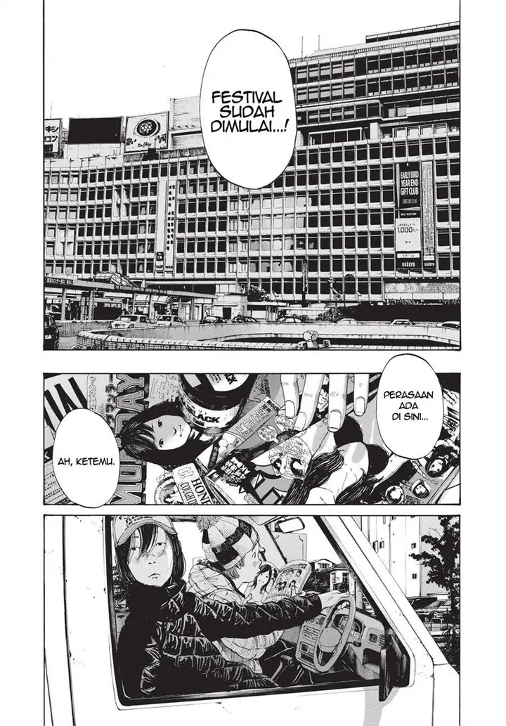 image-komik-oyasumi-punpun-chapter-90-21/28