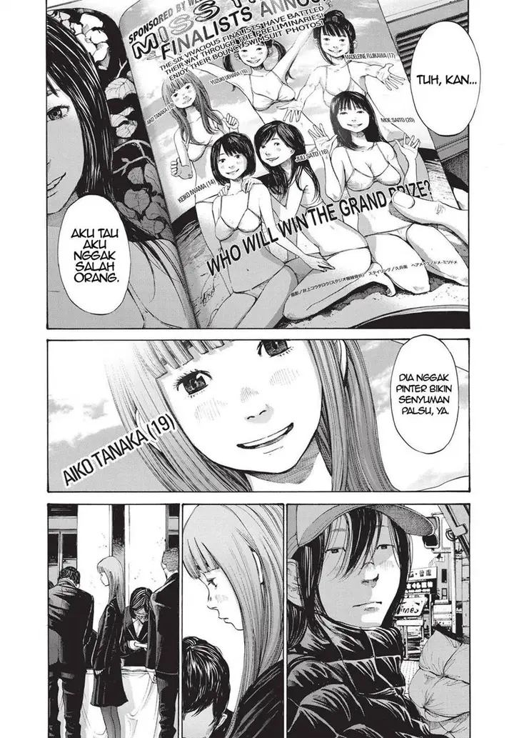 image-komik-oyasumi-punpun-chapter-90-22/28