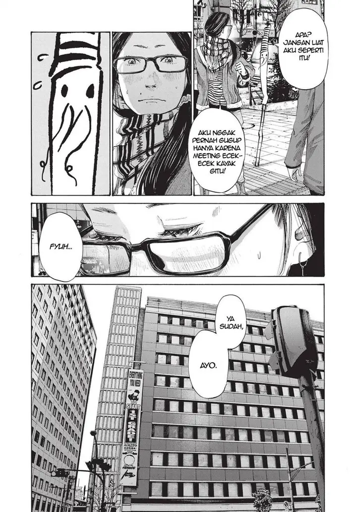 image-komik-oyasumi-punpun-chapter-90-24/28