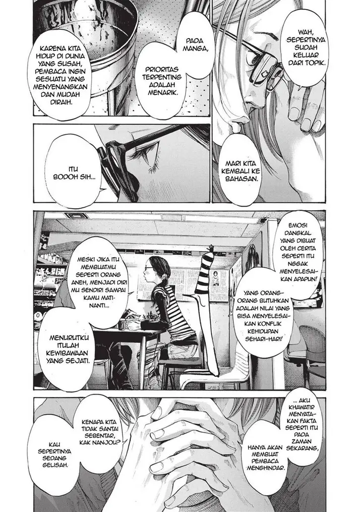 image-komik-oyasumi-punpun-chapter-91-8/21