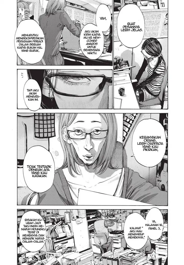 image-komik-oyasumi-punpun-chapter-91-10/21