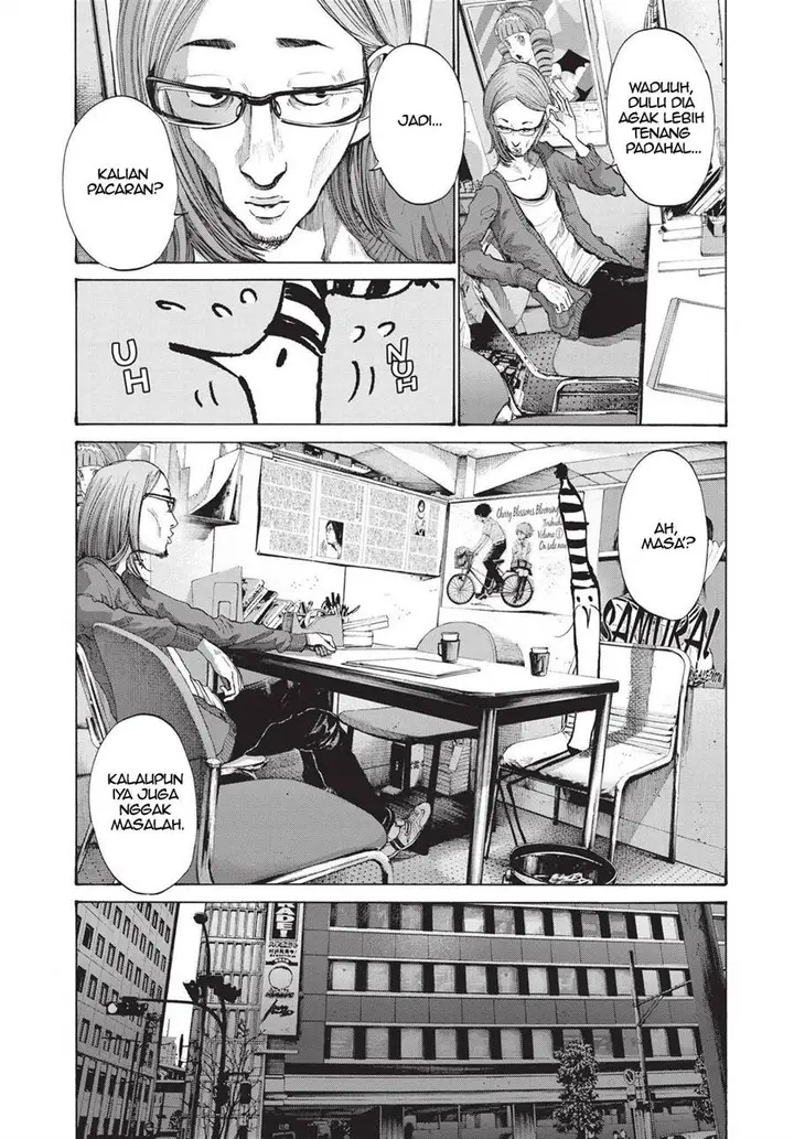 image-komik-oyasumi-punpun-chapter-91-12/21