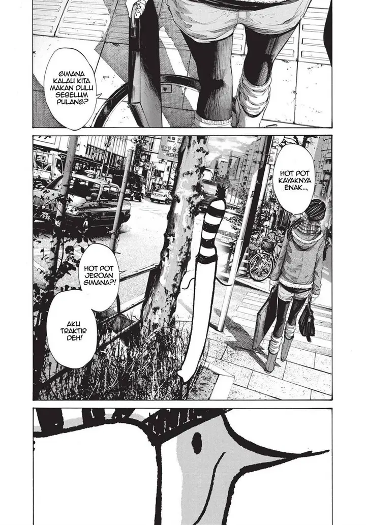 image-komik-oyasumi-punpun-chapter-91-13/21