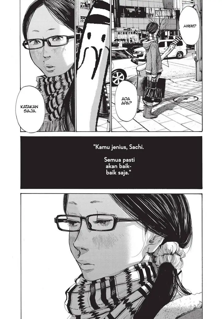 image-komik-oyasumi-punpun-chapter-91-14/21