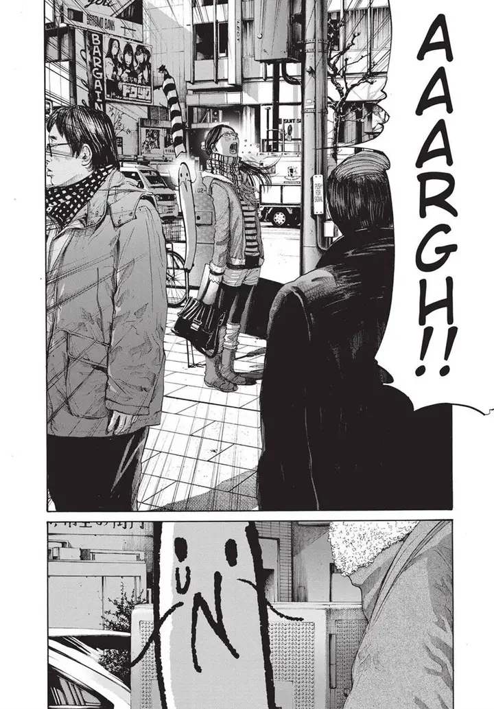 image-komik-oyasumi-punpun-chapter-91-15/21