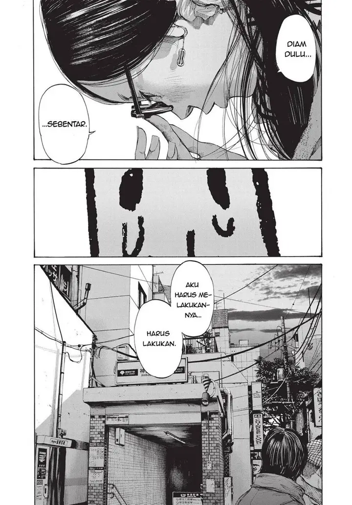 image-komik-oyasumi-punpun-chapter-91-16/21