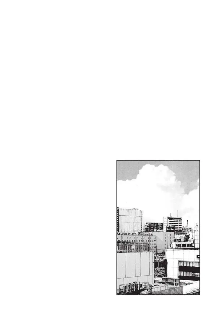 image-komik-oyasumi-punpun-chapter-91-19/21