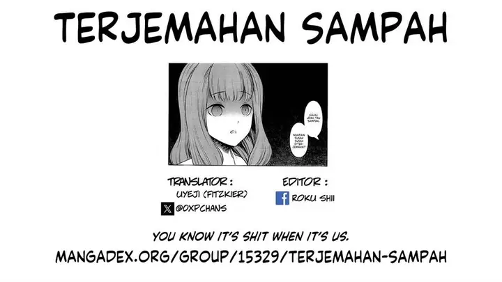 image-komik-oyasumi-punpun-chapter-91-20/21