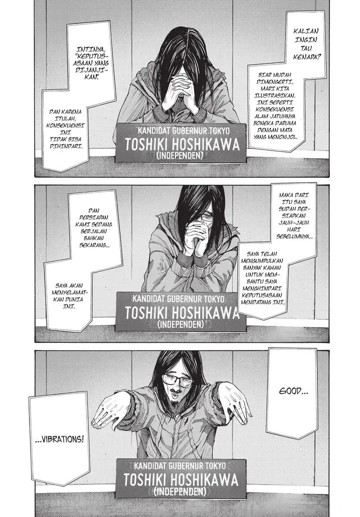 image-komik-oyasumi-punpun-chapter-92-2/20