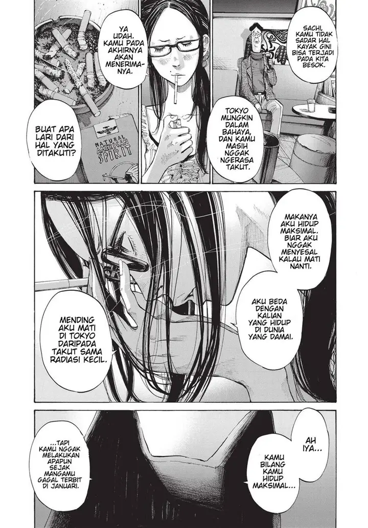 image-komik-oyasumi-punpun-chapter-93-4/21