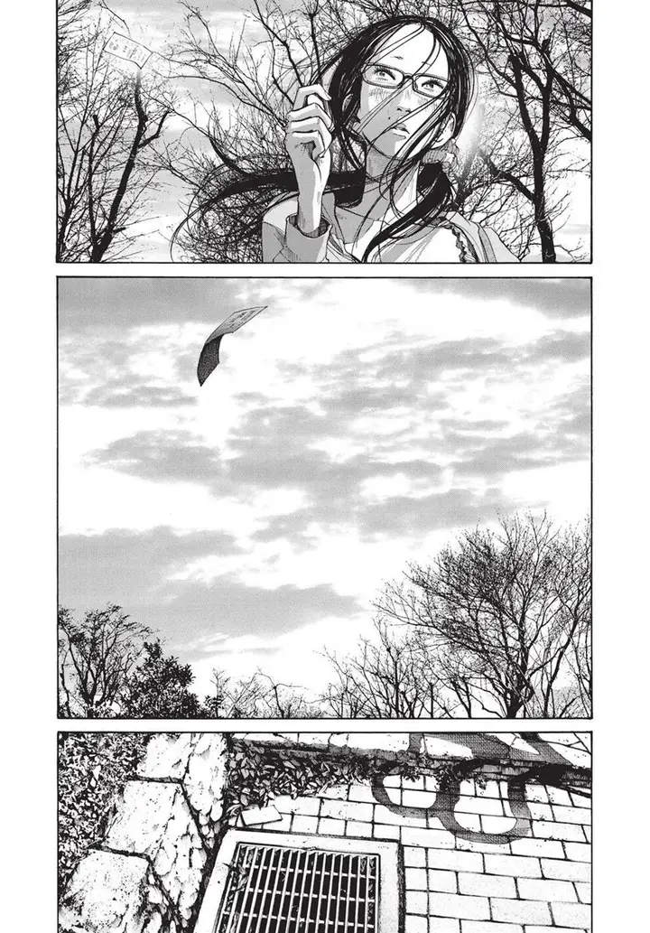 image-komik-oyasumi-punpun-chapter-93-10/21