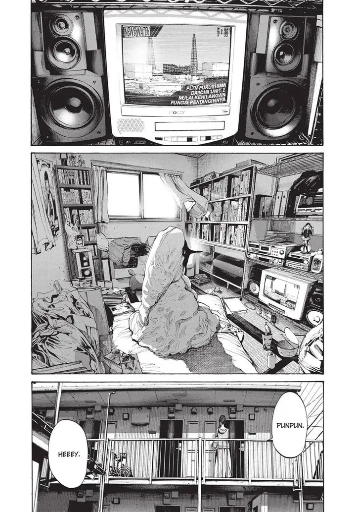 image-komik-oyasumi-punpun-chapter-93-11/21