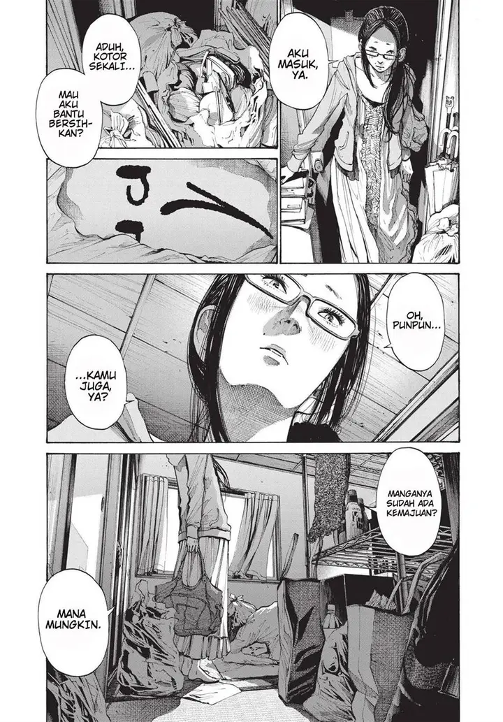 image-komik-oyasumi-punpun-chapter-93-12/21