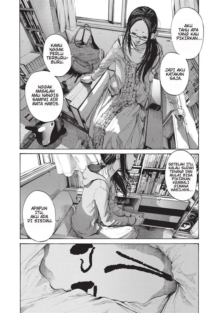 image-komik-oyasumi-punpun-chapter-93-13/21