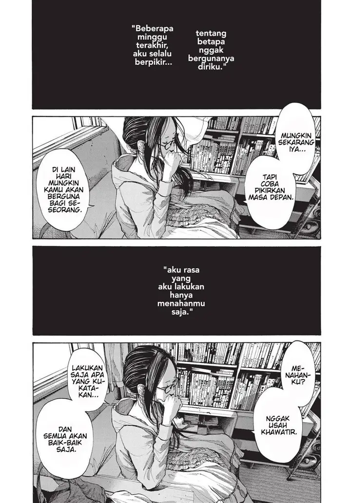 image-komik-oyasumi-punpun-chapter-93-14/21