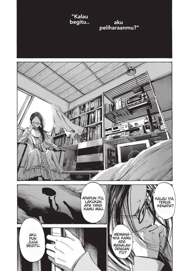 image-komik-oyasumi-punpun-chapter-93-15/21