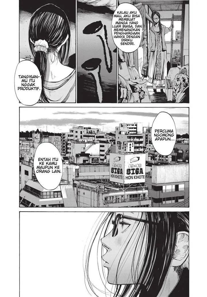 image-komik-oyasumi-punpun-chapter-93-16/21