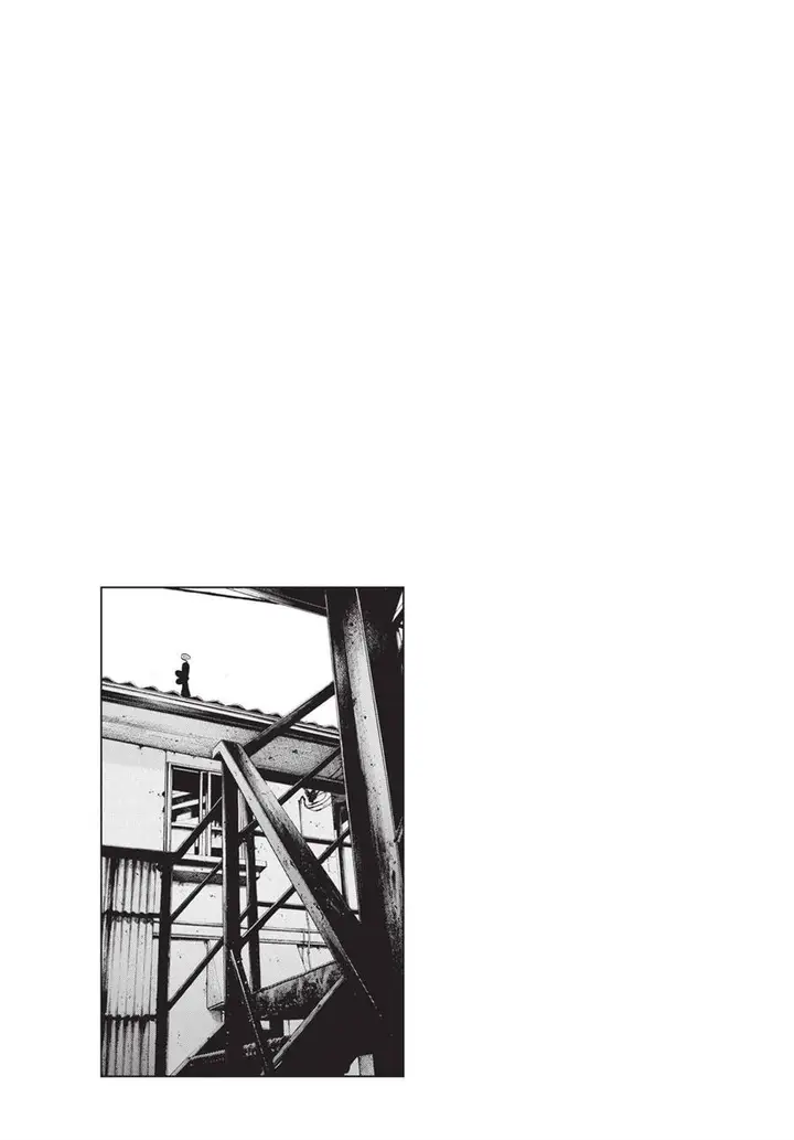 image-komik-oyasumi-punpun-chapter-93-18/21