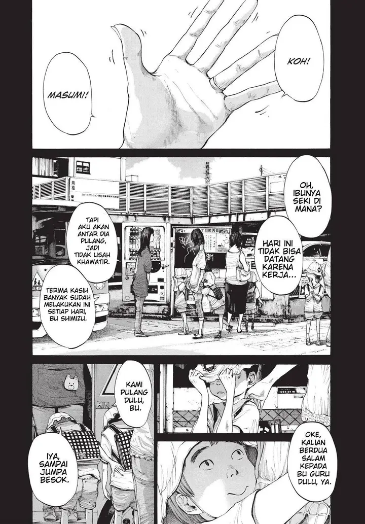 image-komik-oyasumi-punpun-chapter-94-1/25