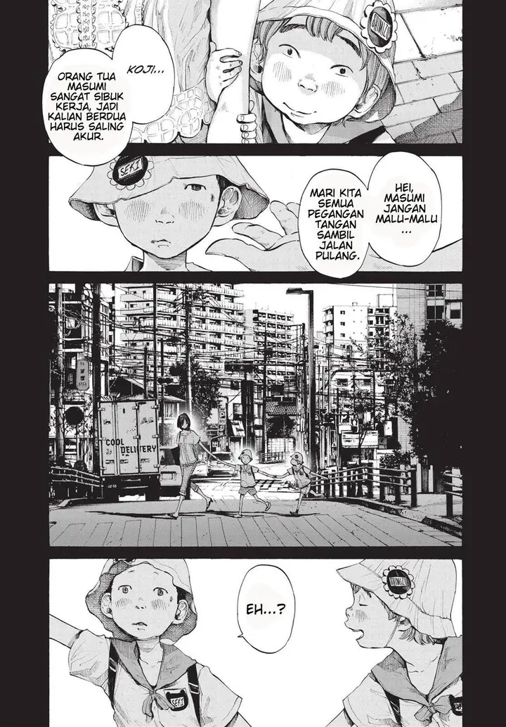 image-komik-oyasumi-punpun-chapter-94-2/25