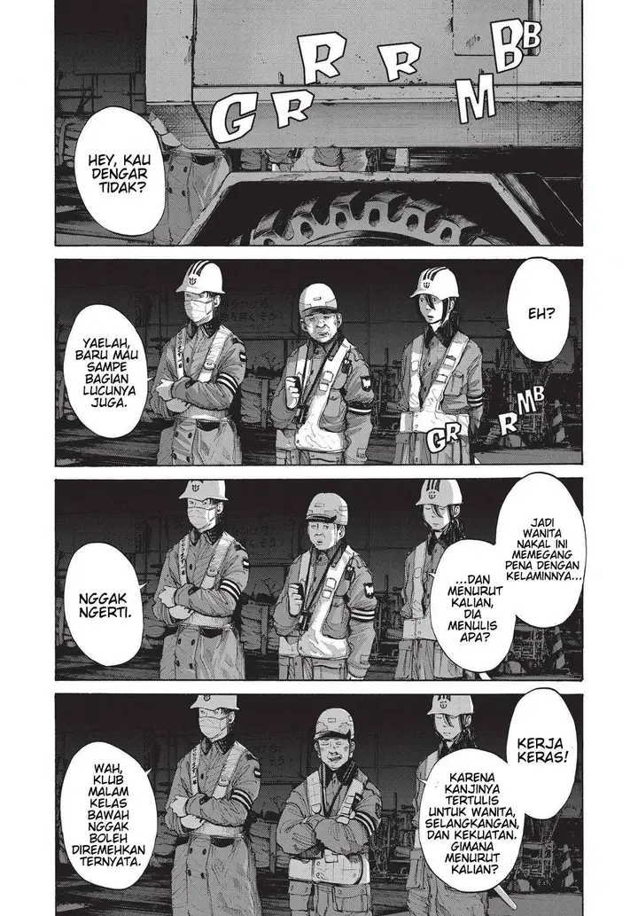 image-komik-oyasumi-punpun-chapter-94-5/25