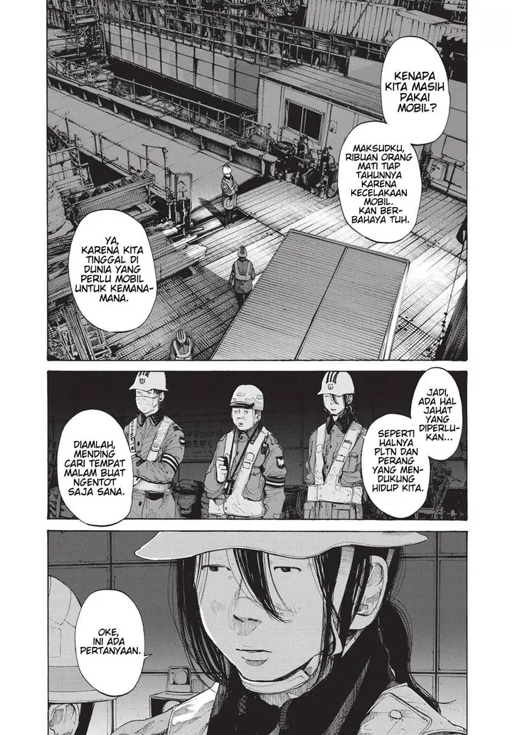 image-komik-oyasumi-punpun-chapter-94-7/25